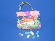 积木150PCS