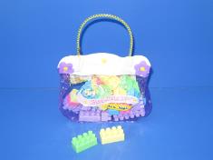积木32PCS