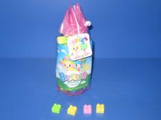 智力积木（70PCS）