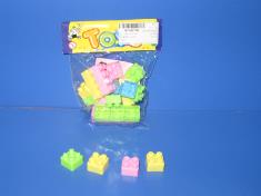 智力积木（14PCS）