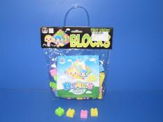 智力积木（56PCS）