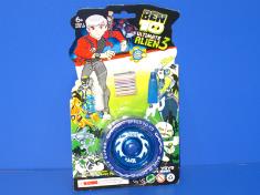 BEM10 YOYO球