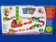 电动排行车(不包电)
