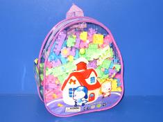 积木150PCS