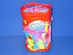 积木100PCS