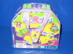 积木32PCS