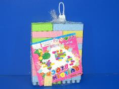 积木25PCS