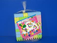 积木30PCS