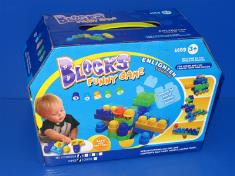 积木70PCS