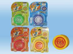 YOYO球
