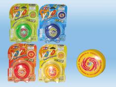 YOYO球