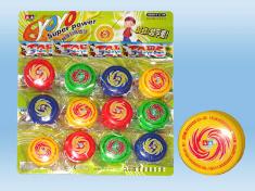 YOYO球