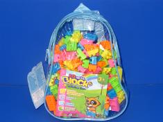 积木180PCS