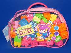 积木78PCS
