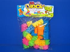 积木40PCS