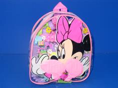 积木90PCS
