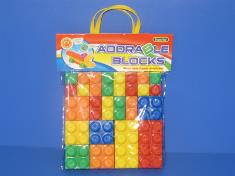 积木24PCS