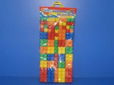 积木64PCS
