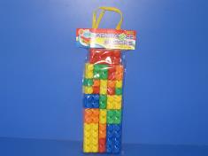 积木24PCS
