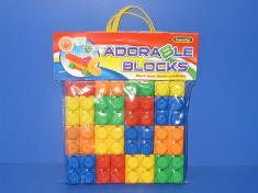 积木32PCS