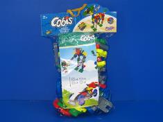 积木50PCS