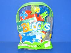 积木30PCS