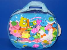 积木60PCS 