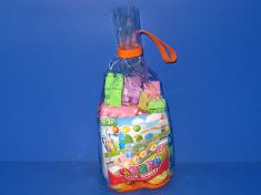 积木45PCS