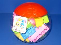 积木36PCS