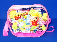 积木36PCS