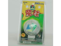 魔球