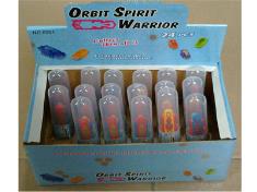 震动精灵战士（24只装昆虫）