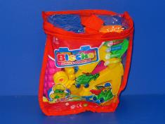积木36PCS 