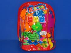 积木26PCS 