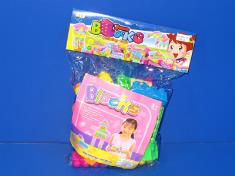 积木40PCS 