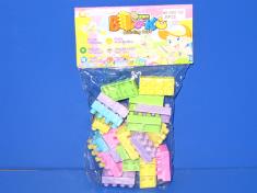 积木25PCS 