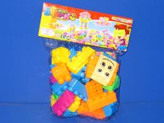 积木30PCS 