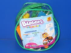 积木24PCS