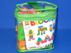 积木60PCS