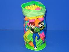 积木60PCS