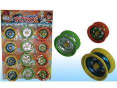 YOYO球 12只