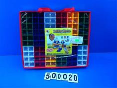 积木(24PCS)