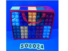 积木(30PCS)