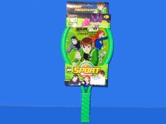 球拍(BEN10)