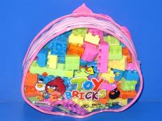 积木96PCS