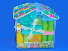 积木42PCS 
