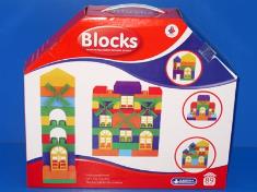 积木89PCS