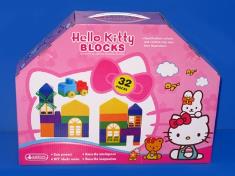 积木32PCS