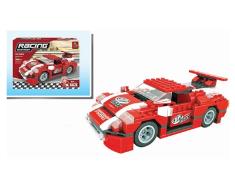积木328PCS