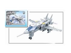 积木228PCS